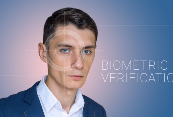 pIYBAF8X6_mAL8TjAACMdamr6Mo168.jpg