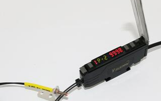 光电传感器类型_光电传感器感应模式