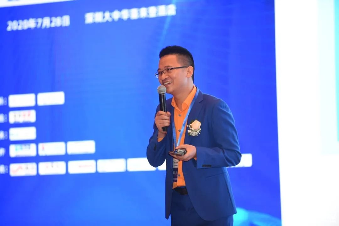 中人联老总_局中人