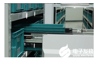 智能物流仓储机器人价格 o4YBAF8jbz-AHrJdAAERk6TVaE8364.png