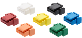 o4YBAF8jxoeABXnqAAC_rLWLRGI038.png