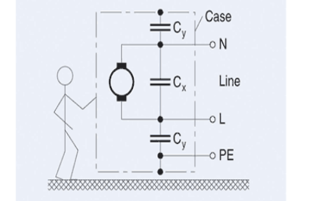 被動電子元器件的<b class='flag-5'>基礎知識</b><b class='flag-5'>詳細說明</b>