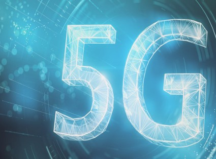 诺基亚成为中国联通5G核心网络产品的合作伙伴