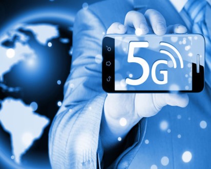 5G智能手机在国内市场的出货量将达到1.7亿部，...