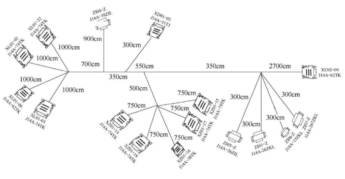 pIYBAF8ihf6AUBTQAAH4Jvxg67k480.png