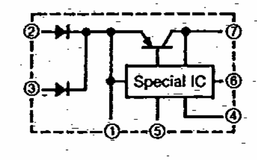 PQ09R05正<b class='flag-5'>四端</b>稳压器芯片的中文数据手册免费下载