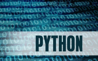Python<b>标准</b><b>库</b>中文版资料合集