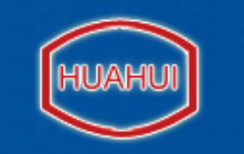 HUAHUI(华慧)