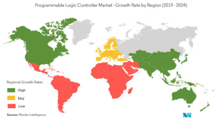 全球有多少国家和地区名字 pIYBAF8rqu2AVcwKAAL2I_5B-GQ729.png