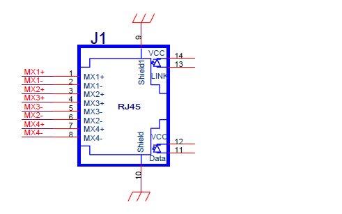 POE <b class='flag-5'>EMC</b>設計<b class='flag-5'>標準</b><b class='flag-5'>電路</b>的原理<b class='flag-5'>圖</b>免費下載