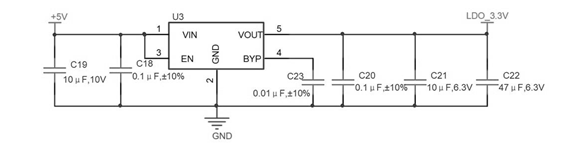 ZL6205如何做到電容為MCU保存數(shù)據(jù)提供時(shí)間又快速掉電