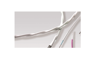 TE新型SPEC 55低氟化物（SPEC 55 LF）电线电缆绝缘系统可提供5倍坚固性