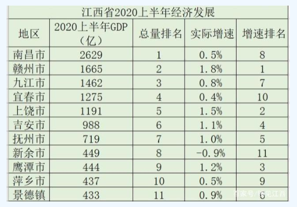 曾被誉为“世界太阳能之都”的城市正走向没落