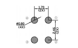 MEMS<b class='flag-5'>麥克風</b>的應用指南