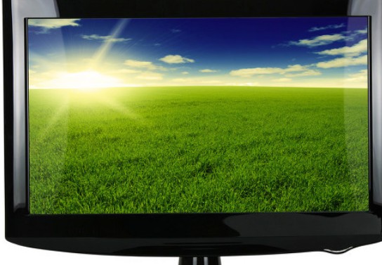 日韩两国供应商可满足苹果对oled显示屏的爆炸性.