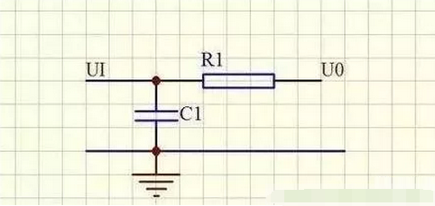 科普：射频前端的<b class='flag-5'>LC</b><b class='flag-5'>滤波器</b>和RC<b class='flag-5'>滤波器</b>的异同