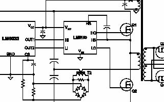 14位积分数字上行转换器AD9857的工作原理、特性和应用分析