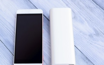 <b class='flag-5'>無線</b><b class='flag-5'>充電</b>供電<b class='flag-5'>技術</b>的詳細資料介紹