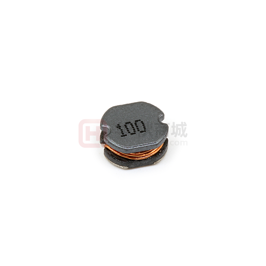 YP0502-100M