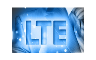 如何在部署TD-LTE网络时选择<b>最适合</b>的天线