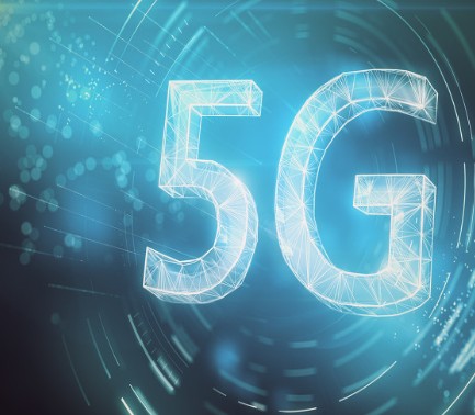 中國電信聯合天翼雲打造5g 工業pon實驗方案