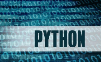 <b>Python</b>语言的特点和使用<b>Python</b>对<b>XML</b><b>文件</b>的<b>数据</b>进行解析说明