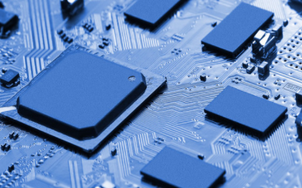 赛微电子是什么类型的mems芯片 o4YBAF9LEDyAN4w-AAQPWXwtVWw203.png