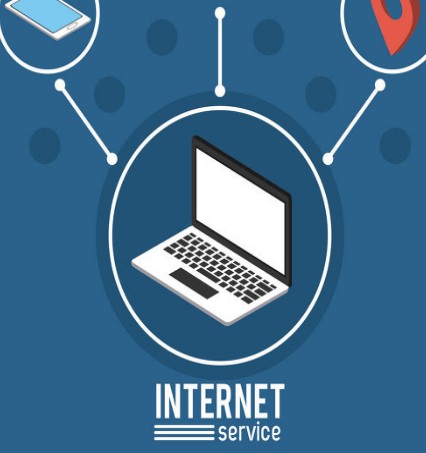 5g与2b市场的结合将是移动通信的新蓝海