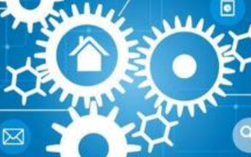 智能物联网创新设计 o4YBAF9PA_-AZ_N9AAKPD_2XFsE328.png