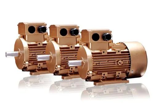 同步电机和异步电机区别 pIYBAF9HdNqAEkatAABhHczRzwI722.jpg