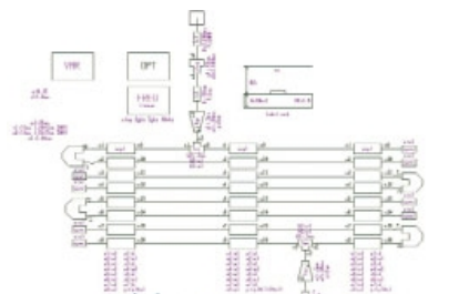 如何使用CAD軟件和<b class='flag-5'>EDA</b><b class='flag-5'>工具</b>設(shè)計(jì)微帶發(fā)夾濾波<b class='flag-5'>器</b>