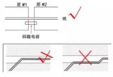 PCB的基础知识讲解