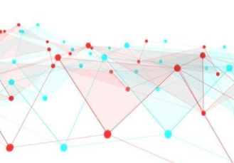 西班牙电信将进行SA 5G网络部署，使用3.5GHz频谱