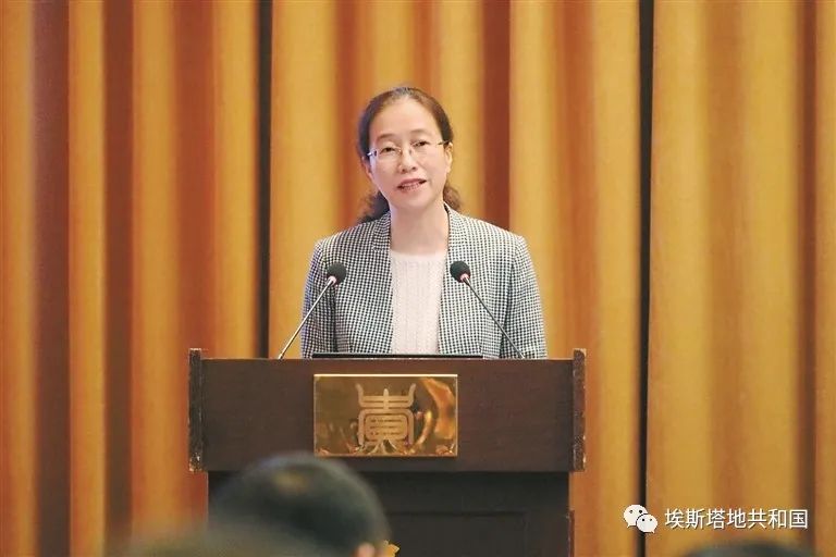如何进一步推动电网数字化转型迈向新阶段