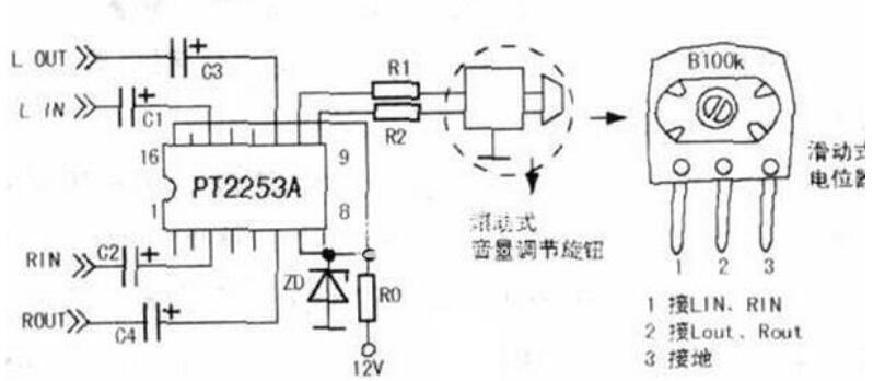 <b class='flag-5'>有源音箱</b>的故障维修_<b class='flag-5'>有源音箱</b>的<b class='flag-5'>制作</b>步骤