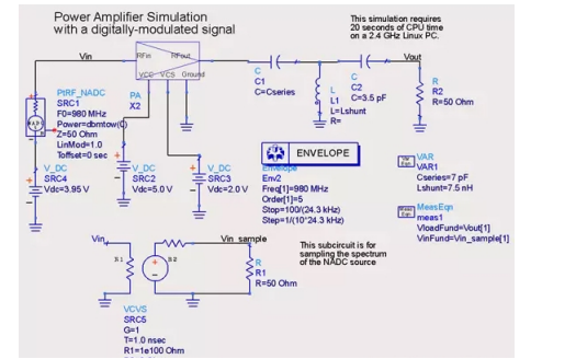 PCB<b class='flag-5'>电磁</b>场计算的<b class='flag-5'>方法</b><b class='flag-5'>有</b>哪些哪种EDA<b class='flag-5'>仿真</b><b class='flag-5'>软件</b>比较好