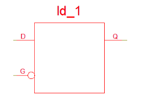 <b class='flag-5'>數字</b><b class='flag-5'>邏輯設計</b>中鎖存器和觸發器的定義和比較