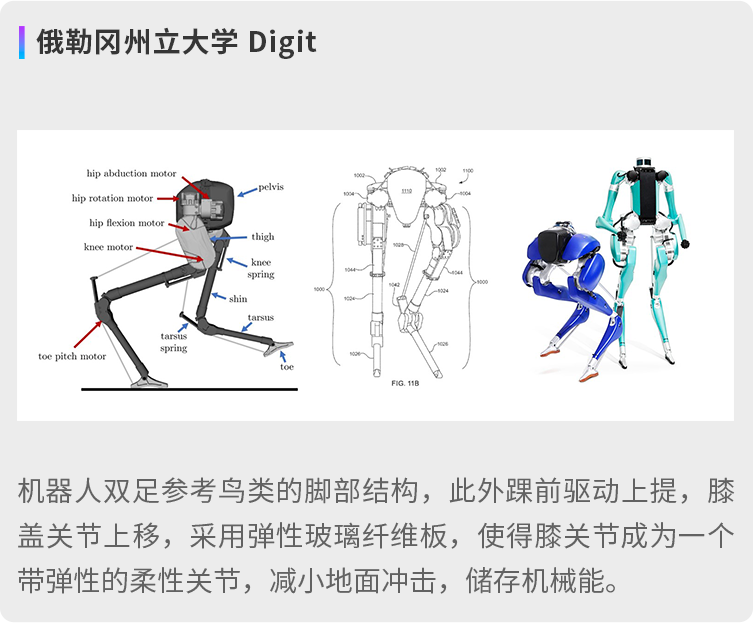 pIYBAF9QlgWACE-KAAKqGYu7i4Y319.png