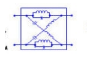 线性器件和非线性器件<b class='flag-5'>系统</b>到底有<b class='flag-5'>什么区别</b>