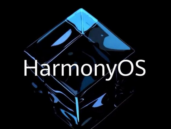 鸿蒙系统harmonyos 2.0正式发布 鸿蒙还是算"新贵"