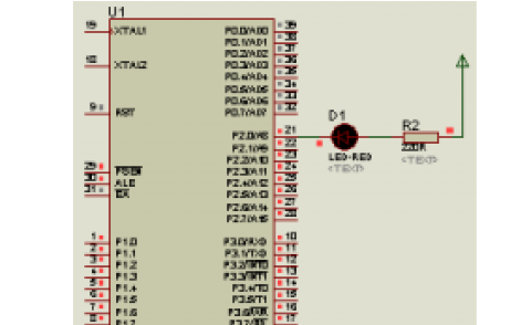 如何制作<b class='flag-5'>一</b><b class='flag-5'>个</b><b class='flag-5'>单片机</b>的最小系统<b class='flag-5'>程序</b>和资料详细说明