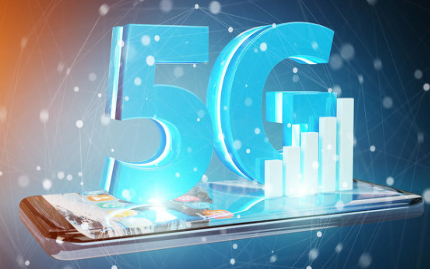 <b>5G</b>的标准制定与商用路线图与<b>5G</b>频谱的详细资料介绍