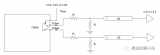  CMOS信號電平轉換電路的計算