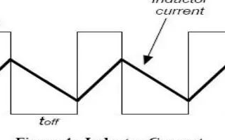 <b class='flag-5'>MOS</b><b class='flag-5'>管自舉</b><b class='flag-5'>電路</b>原理以及<b class='flag-5'>MOS</b><b class='flag-5'>管自舉</b>電容<b class='flag-5'>工作原理</b>的介紹