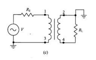 传输线<b class='flag-5'>平衡器</b>的原理是怎么样的如何制作一个传输线<b class='flag-5'>平衡器</b>