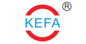 KEFA(科发电子)