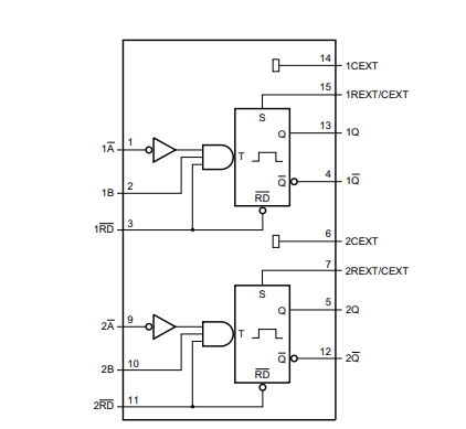 预防MCU或FPGA等可编程器件程序失效的电源保护电路
