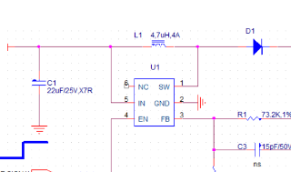 <b>升压</b>IC之<b>SX1308</b>的<b>SX1308</b>应用<b>电路</b>图与<b>SX1308</b><b>升压电路</b>图