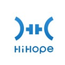 HiHope社区官方号