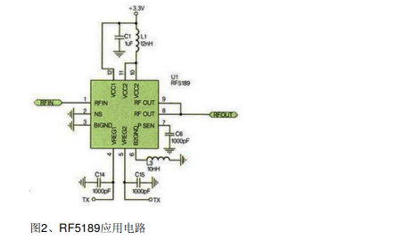 pIYBAF9a8pqAbsuGAADoFv90USk609.png